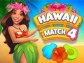 Gêm Gêm Hawaii 4  ar-lein