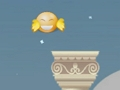 Gêm Sky Emoji: Chwibaniad  ar-lein
