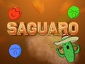 Gêm Saguaro ar-lein