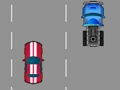 Gêm Gêm Osgoi Car  ar-lein