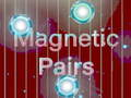 Gêm Parau Magnetig  ar-lein