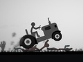 Gêm Dinistrio Stickman 2  ar-lein