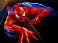 Gêm Jig-so Dyn Spider  ar-lein