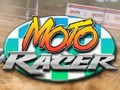 Gêm Rasiwr Moto  ar-lein