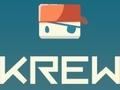 Gêm Krew ar-lein