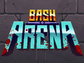 Gêm Arena Bash  ar-lein