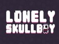 Gêm Skulboy unig  ar-lein
