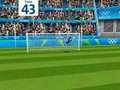 Gêm Gemau Olympaidd Rio 2016  ar-lein