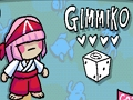 Gêm Gimmiko ar-lein