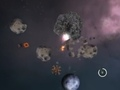 Gêm Mae'n rhaid i asteroid farw! 2  ar-lein