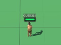 Gêm DinoShifter. io  ar-lein