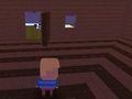 Gêm Kogama: Parkour Twristiaeth  ar-lein
