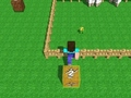 Gêm Neidr Noob 2048  ar-lein