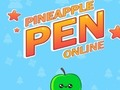 Gêm Pinafal Pen Ar-lein  ar-lein