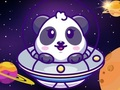 Gêm UFO goroesi  ar-lein