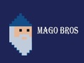 Gêm Mago Bros ar-lein