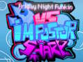 Gêm Nos Wener Funkin' VS Impostor Sharp  ar-lein