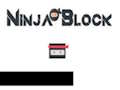 Gêm Bloc Ninja  ar-lein