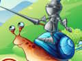 Gêm Gems Blitz ar-lein