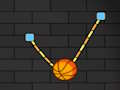 Gêm Slaes dunk ar-lein