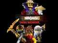 Gêm Dychweliad NinjaGo Chen  ar-lein