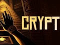 Gêm Dianc Crypt Crazy  ar-lein