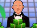 Gêm Rheolwr Casino Idle Tycoon  ar-lein