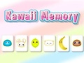 Gêm Cof Kawaii  ar-lein