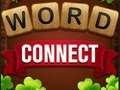 Gêm Cyswllt Word  ar-lein