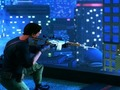 Gêm Streic Sniper  ar-lein