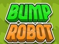 Gêm Robot Bump  ar-lein