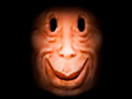 Gêm Mr. Noob Bwyta Byrger  ar-lein