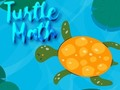 Gêm Crwban Math  ar-lein