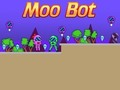 Gêm Moobot  ar-lein