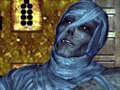 Gêm Dianc Mummy Eifftaidd  ar-lein