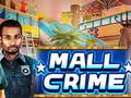 Gêm Mall troseddau  ar-lein