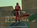 Gêm Dim ond Up: Disgyrchiant Parkour 3D  ar-lein