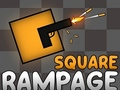Gêm Rampage Sgwâr  ar-lein