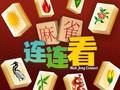 Gêm Mahjong Connect HD ar-lein