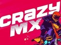 Gêm Crazy MX ar-lein