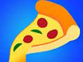 Gêm Pizzaiolo 3D Ar-lein  ar-lein