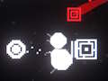Gêm Goroeswr Hyperlight  ar-lein