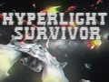 Gêm Goroeswr Hyperlight  ar-lein
