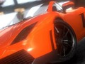 Gêm Rasiwr Trac Car 3D Alpha  ar-lein