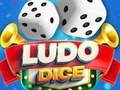 Gêm Dis Ludo  ar-lein