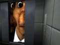 Gêm Obunga Nextbot Darganfod Gwahaniaeth  ar-lein