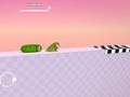Gêm Dyn Ciwcymbr  ar-lein