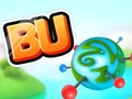 Gêm Boo  ar-lein