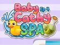Gêm Babi Cathy Ep4: Sba  ar-lein