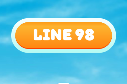 Gêm Llinellau 98  ar-lein